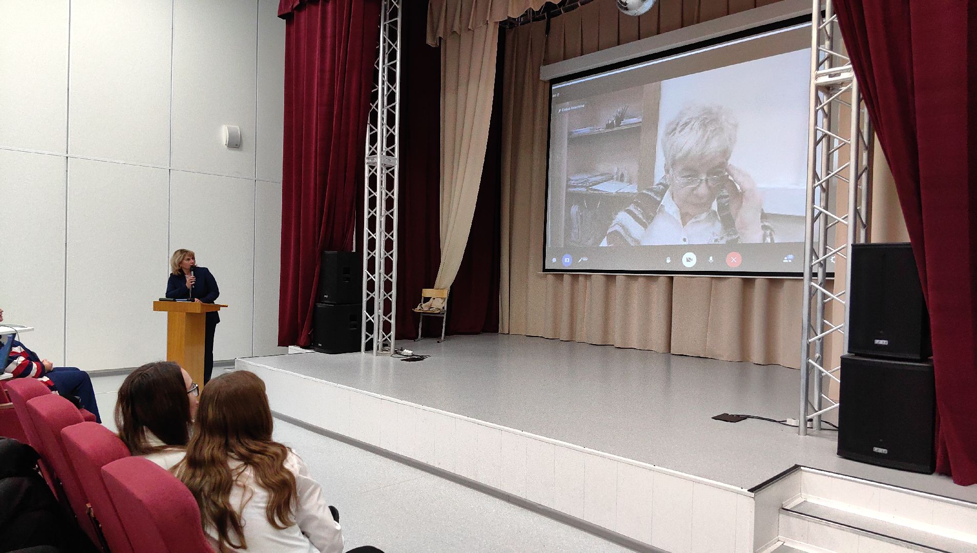 ВУЗ, учеба, профориентация, профессия,