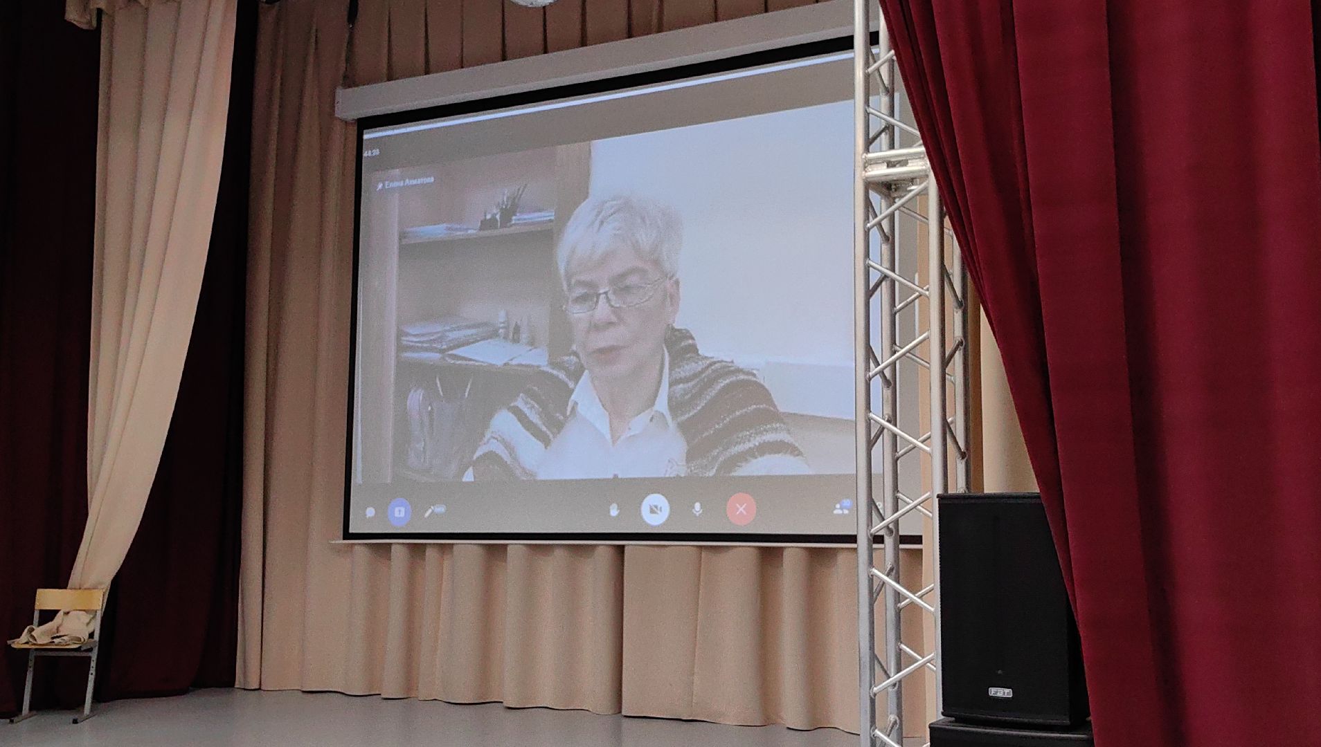 ВУЗ, учеба, профориентация, профессия,