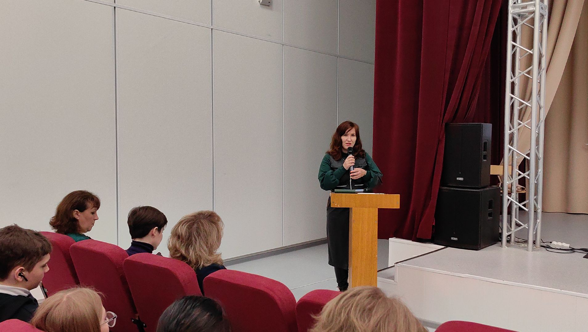 ВУЗ, учеба, профориентация, профессия,