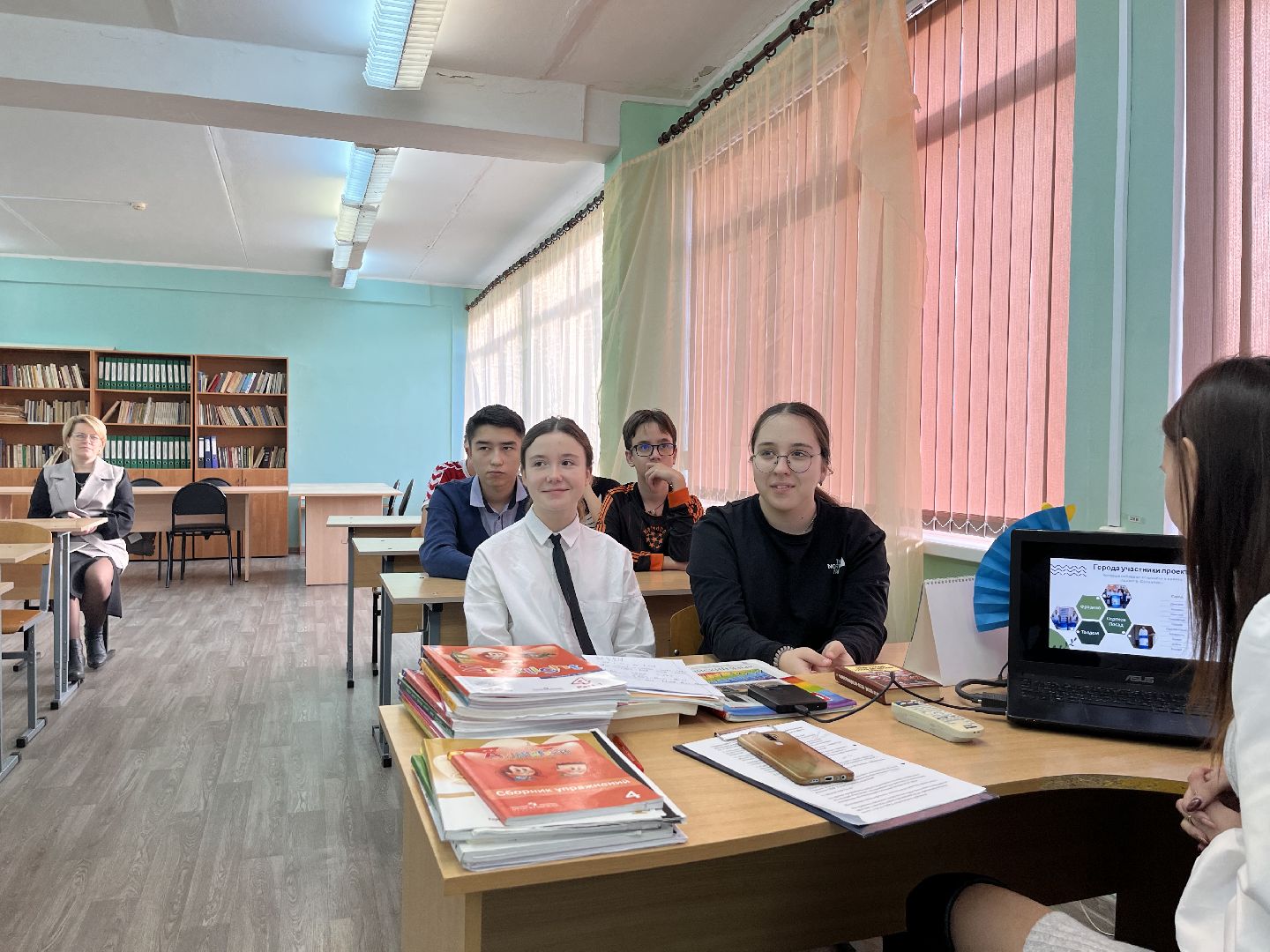 шаховская, крышечки, молодая гвардия, акция,