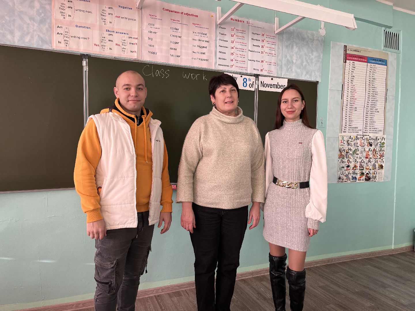 шаховская, крышечки, молодая гвардия, акция,