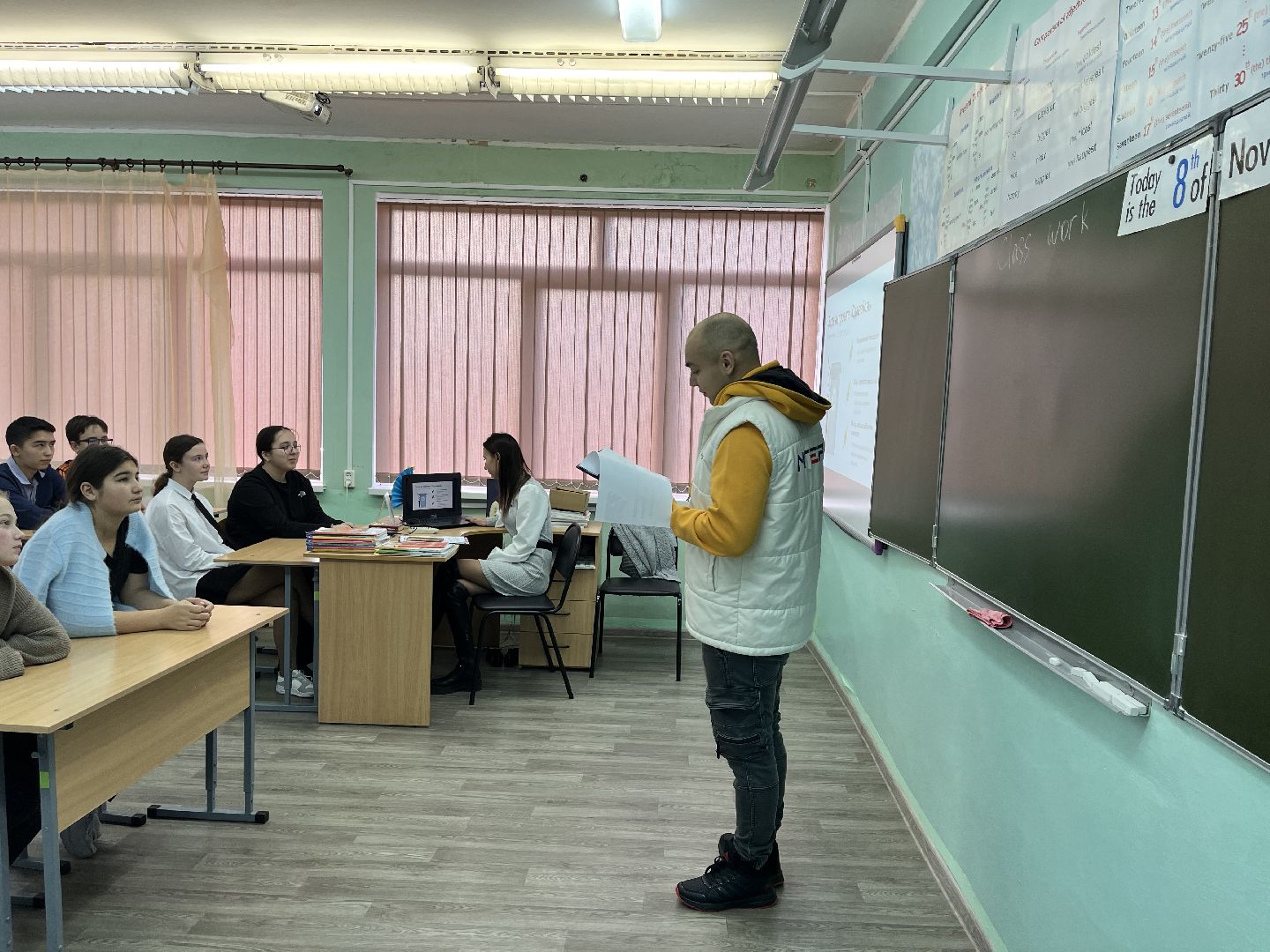 шаховская, крышечки, молодая гвардия, акция,