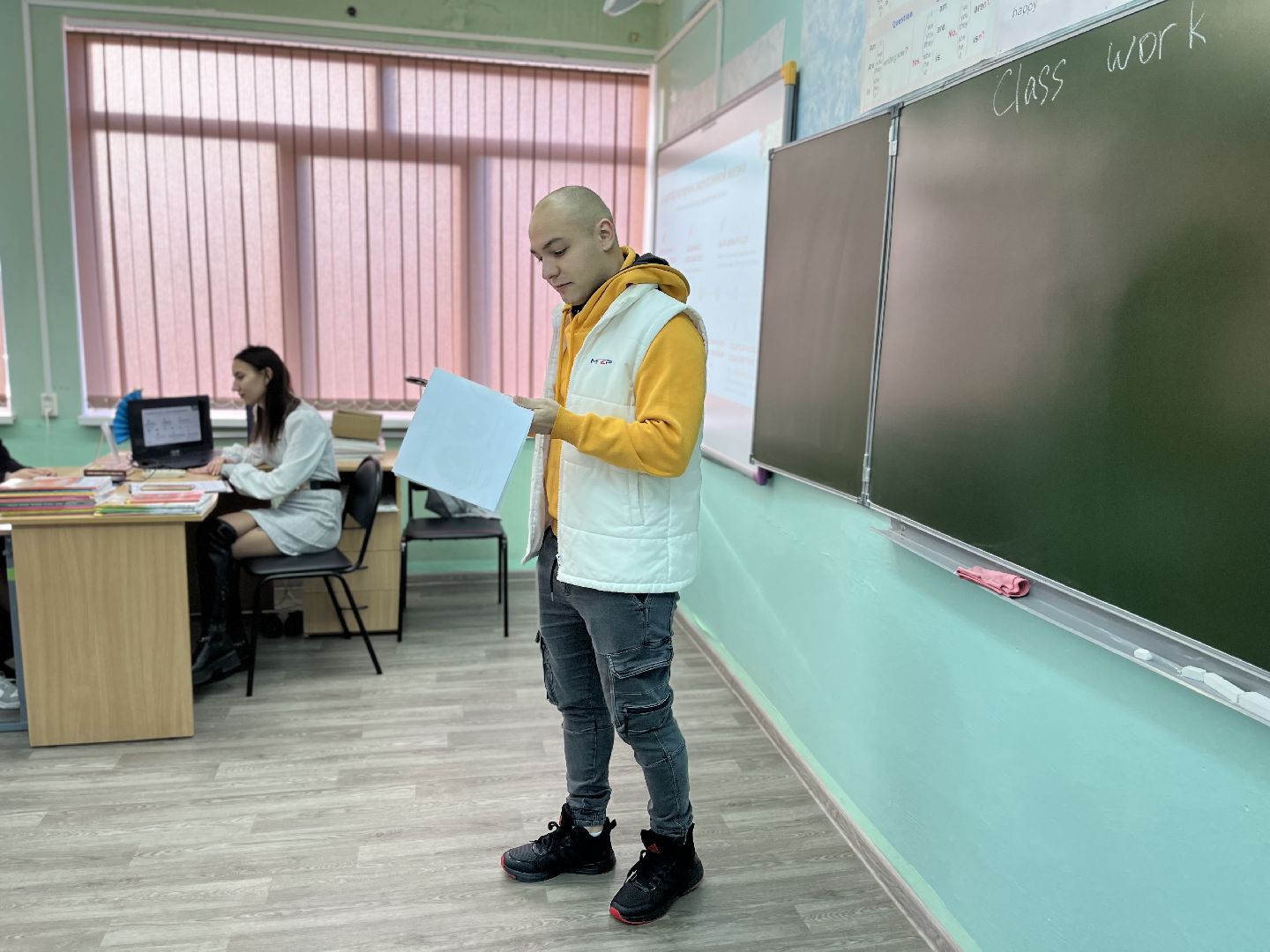 шаховская, крышечки, молодая гвардия, акция,