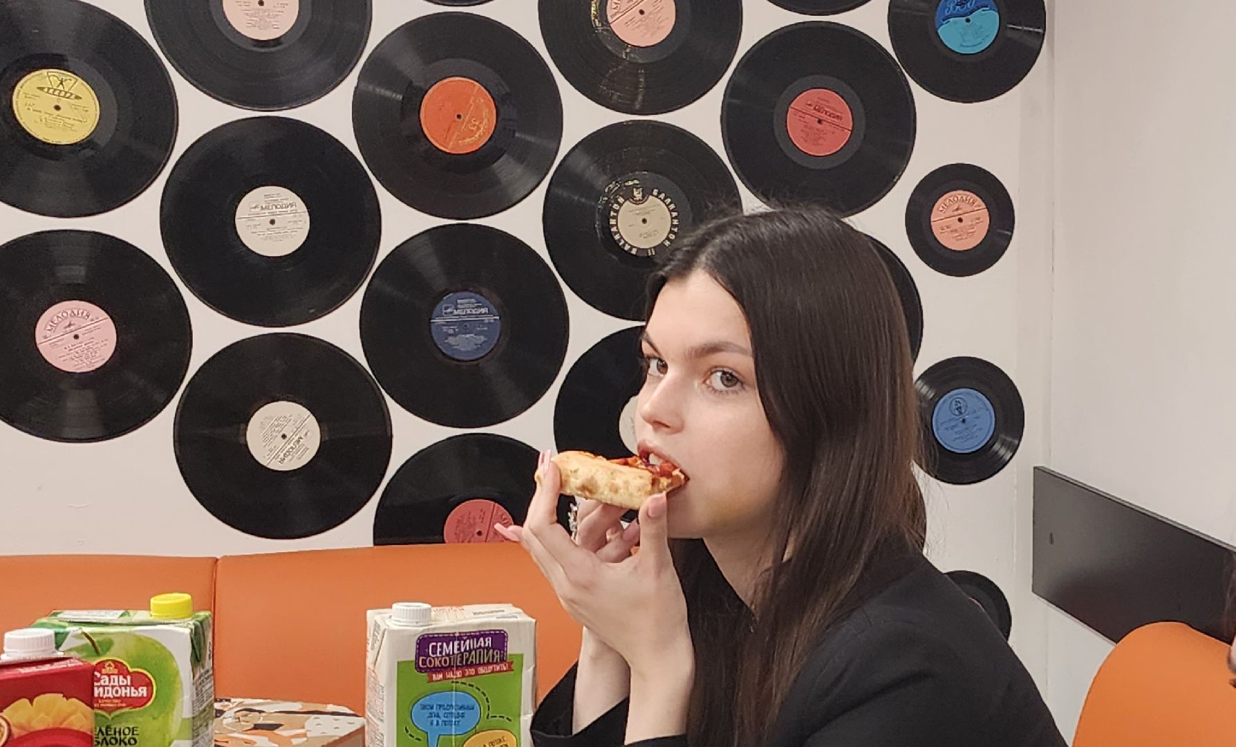 Коломна, волонтеры, молодая гвардия, награждение,