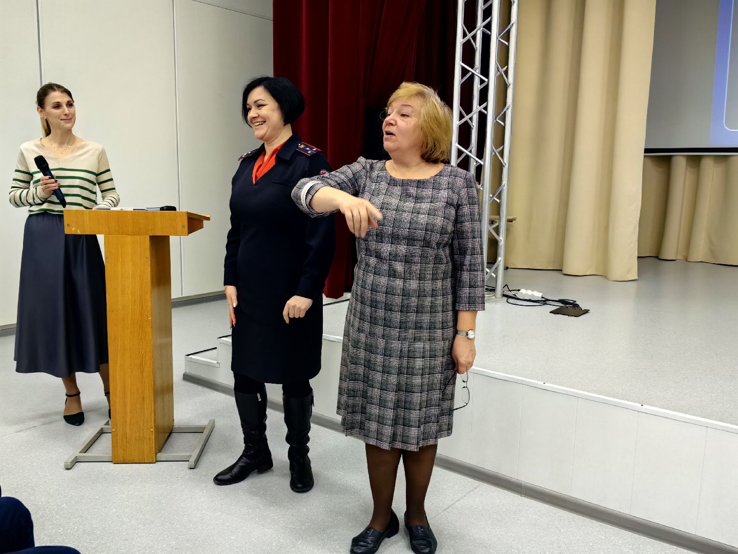 акция,флешмоб, безопасность, фликер, ПДД,