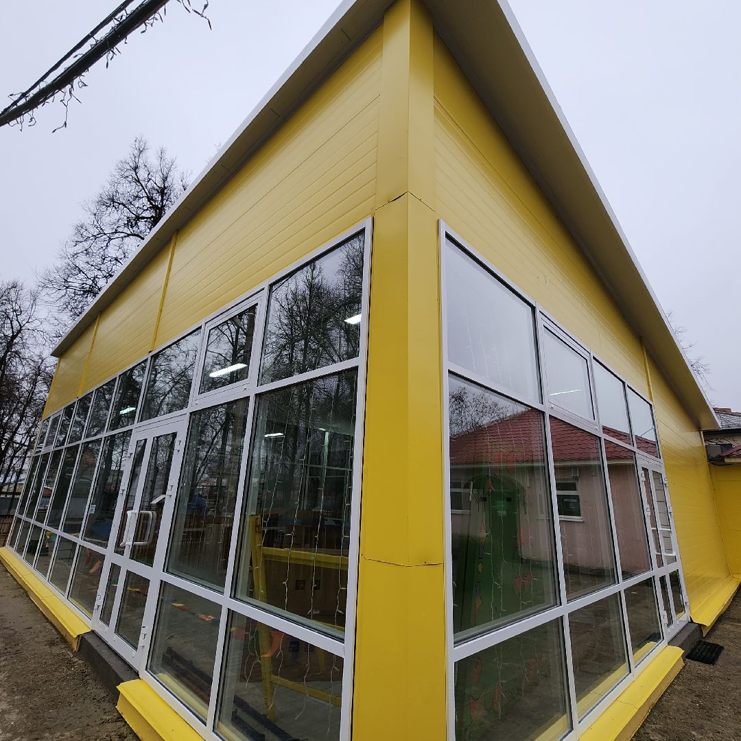 Егорьевск, пегас, дети, Подмосковье, московская область,