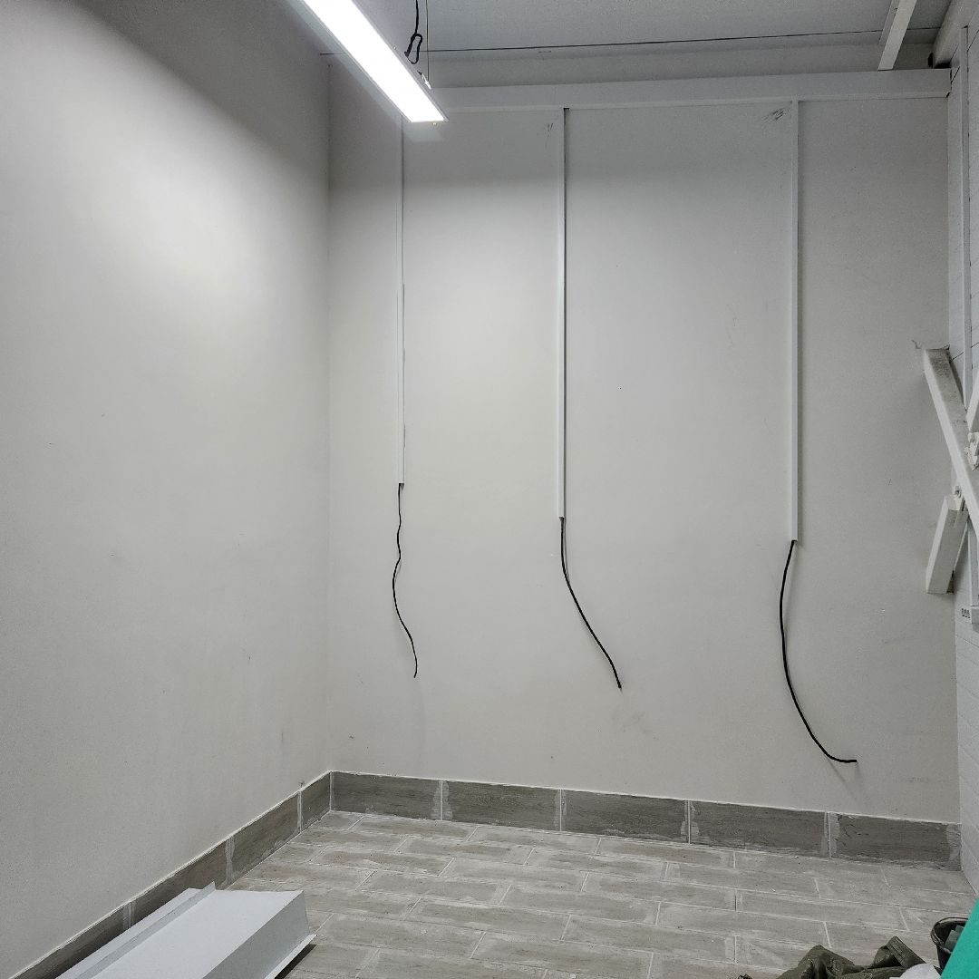 Егорьевск, пегас, дети, Подмосковье, московская область,