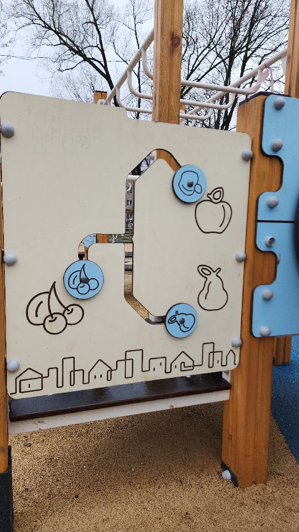 благоустройство, благоустройство дворов, программа губернатора, электросталь, жители, жители города, детская площадка, парковка, парковки, парковка у дома,