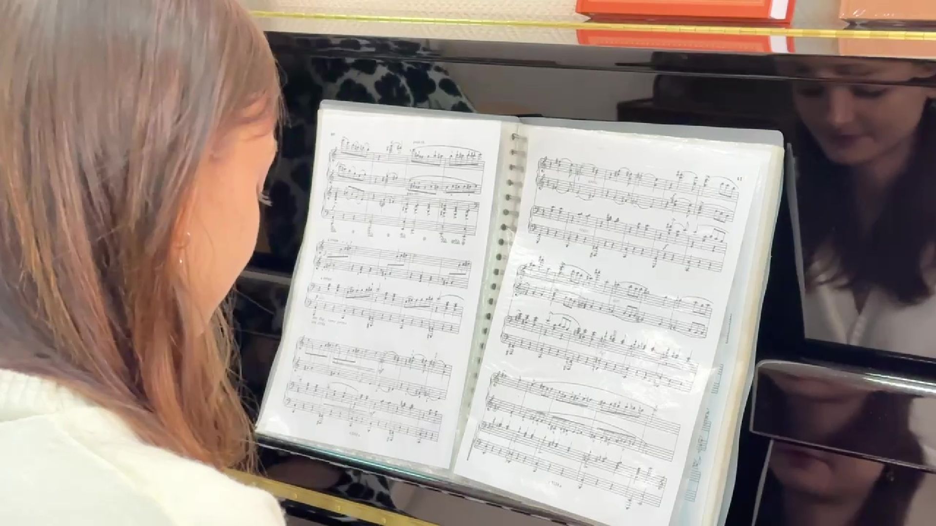 Реутов, музыкальная школа, инструменты, фортепиано, аккордеон, аян, саксофон,