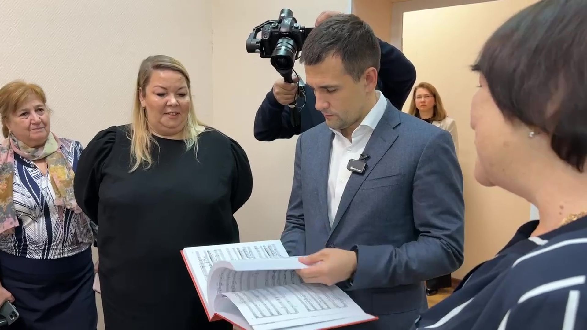 Реутов, музыкальная школа, инструменты, фортепиано, аккордеон, аян, саксофон,