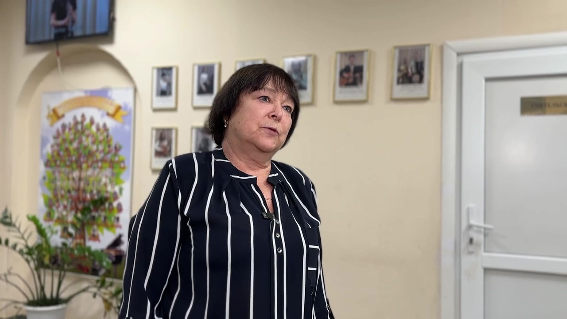 Реутов, музыкальная школа, инструменты, фортепиано, аккордеон, аян, саксофон,