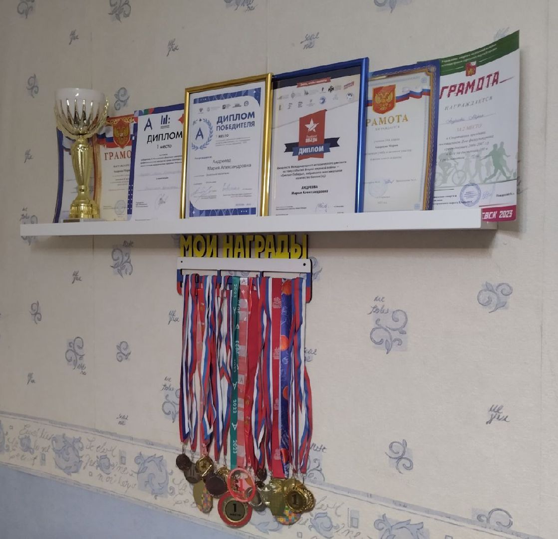 Егорьевск, Абилимпикс, Подмосковье, Московская область, конкурс, чемпионат,