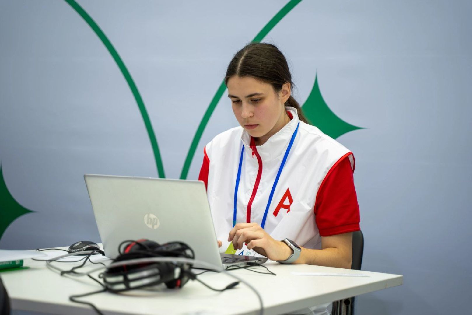 Егорьевск, Абилимпикс, Подмосковье, Московская область, конкурс, чемпионат,