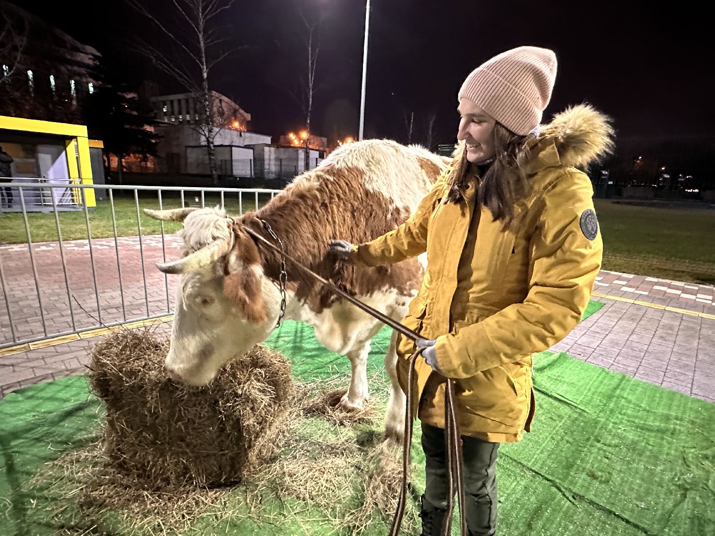 Одинцово, Медиалига, Броук Бойз, ФК 10, Дмитрий Егоров,