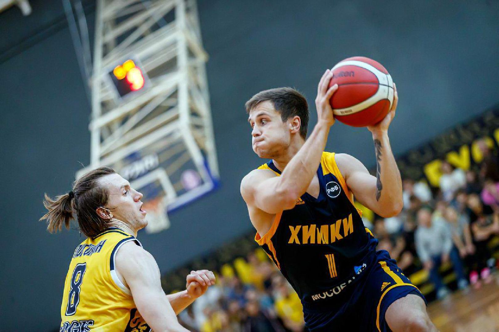 Спорт, химки, баскетбол,