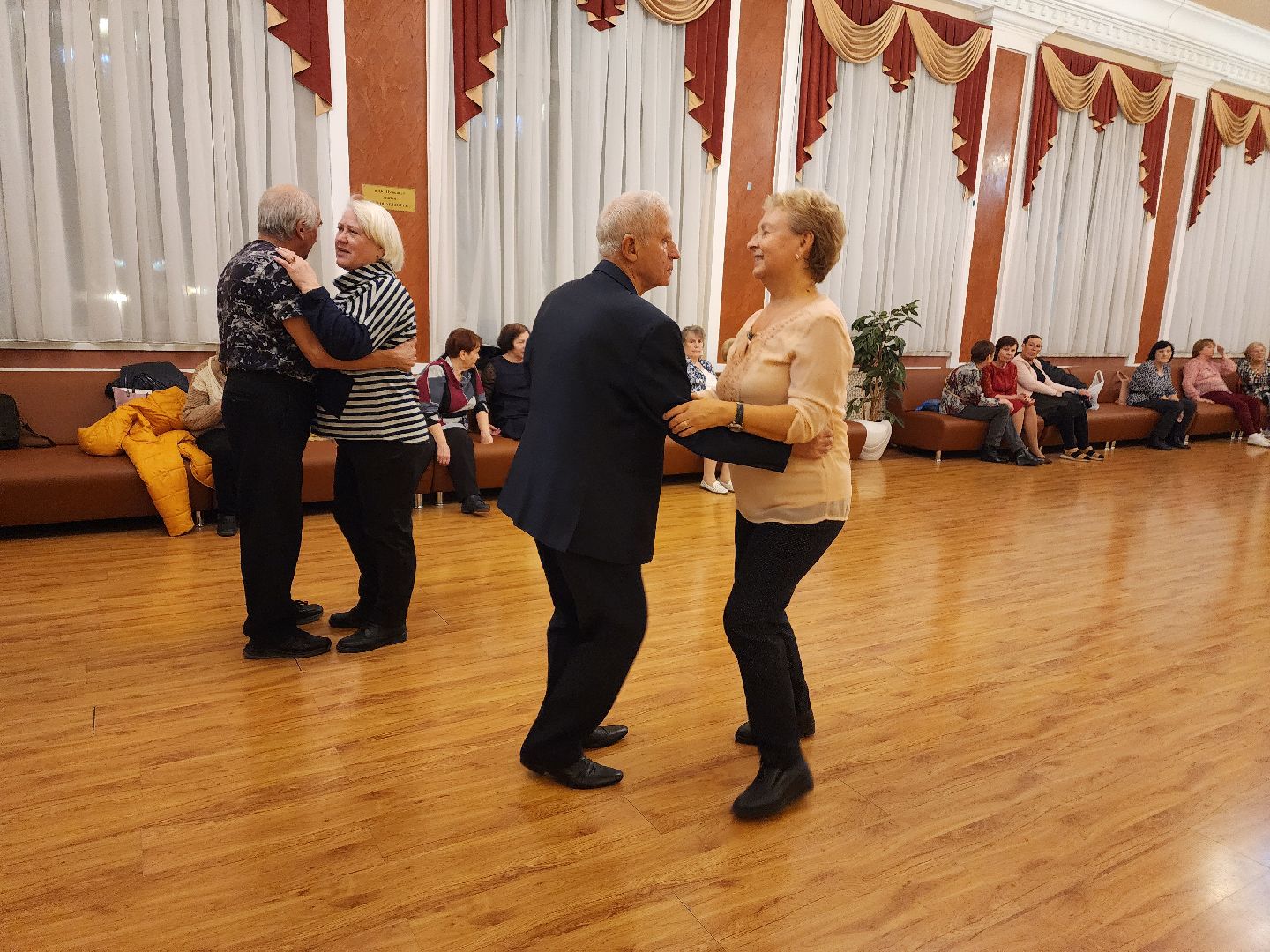 пушкино, танцы, дом культуры,