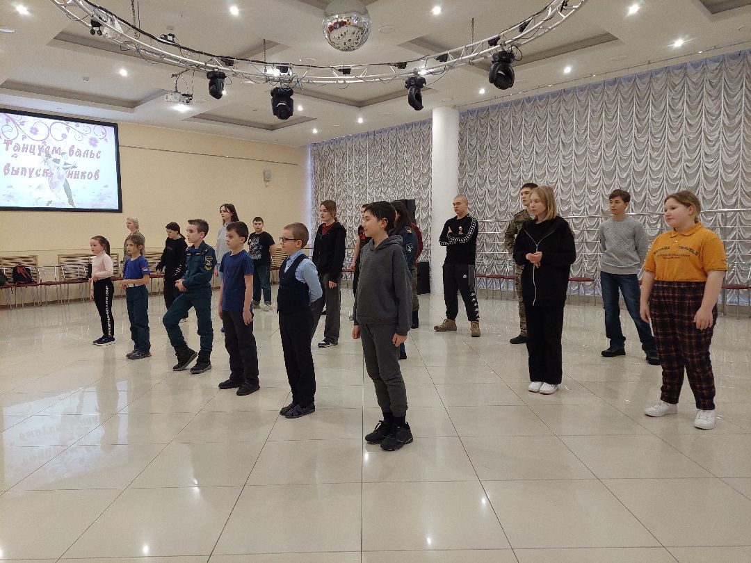 Воскресенск, культура