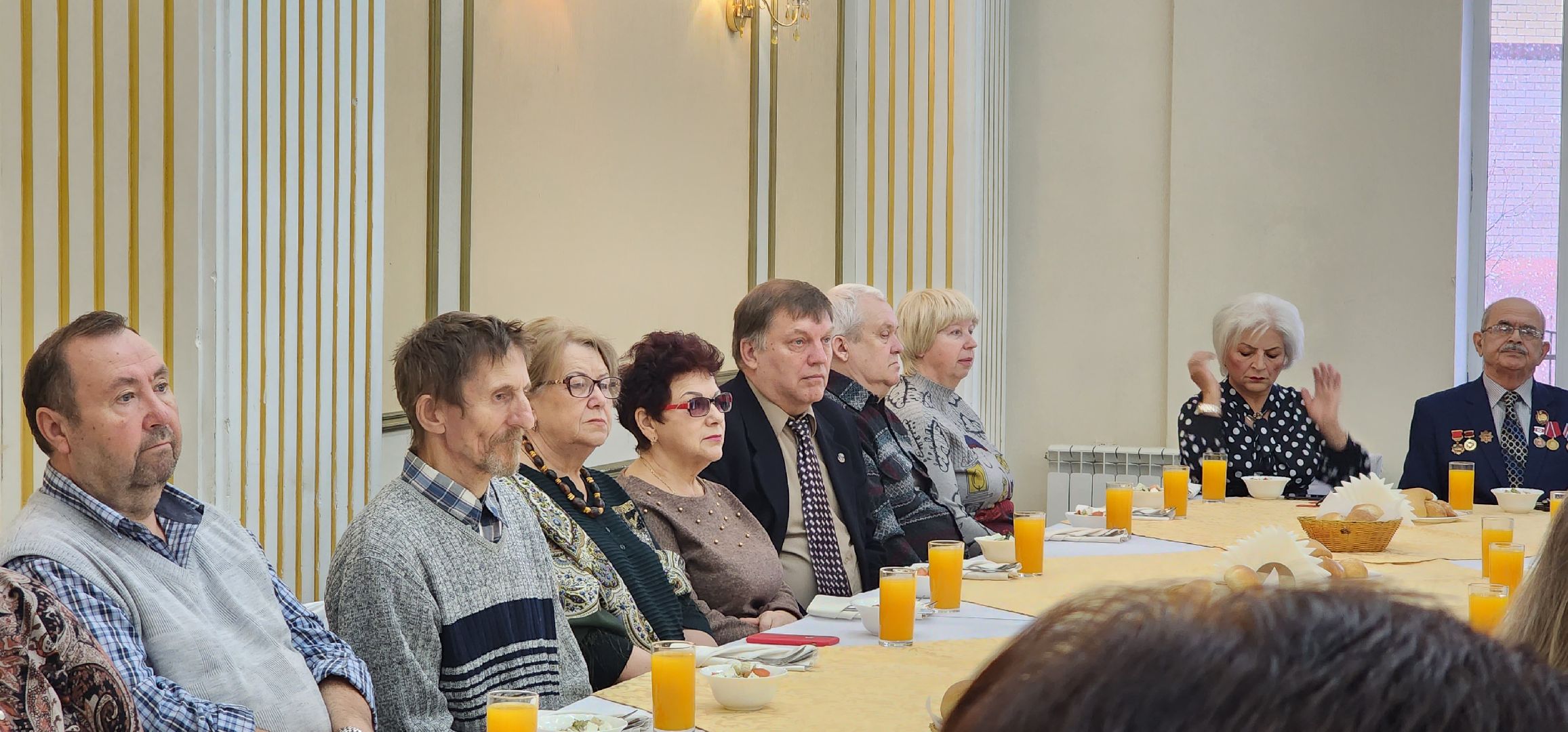 Международный день слепых, большая шатура, Общество слепых, ВОЗ,