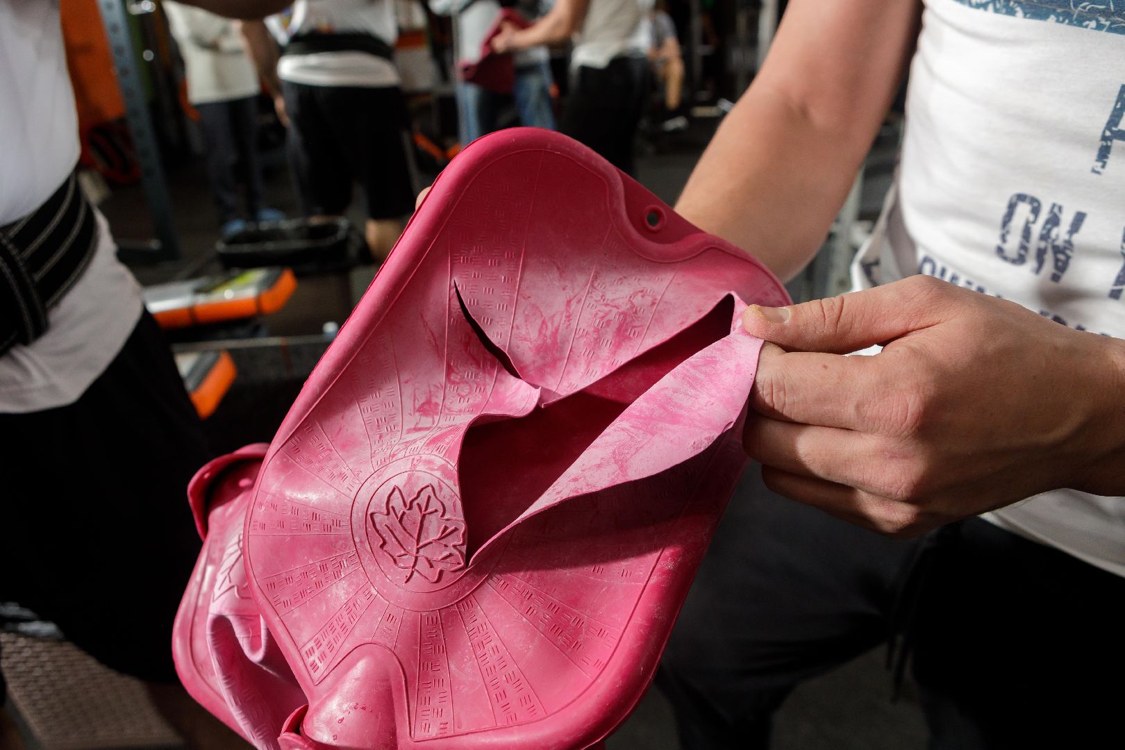 Русский Халк, люберцы, Стронгмен, Сильнейшая нация мира, Экстремал,