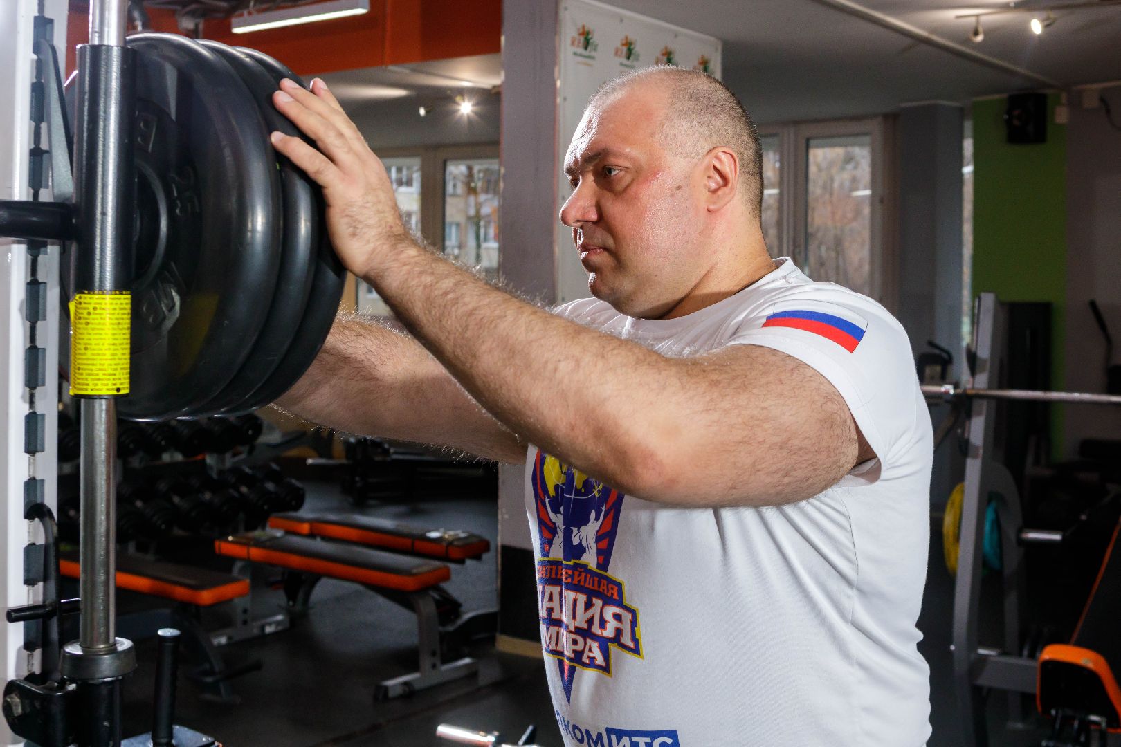 Русский Халк, люберцы, Стронгмен, Сильнейшая нация мира, Экстремал,