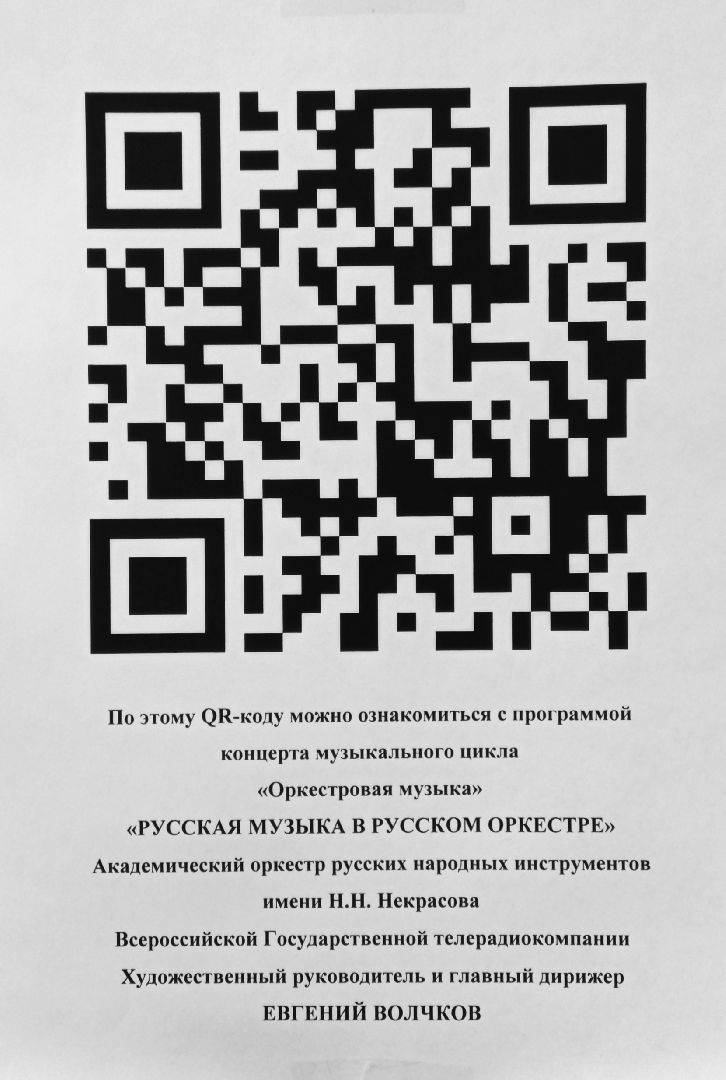 культура, электросталь, концерт, концерты, оркестр, русская музыка, русская народная музыка, народные песни, музыкальные инструменты,