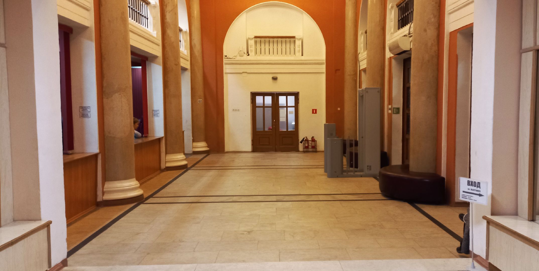 культура, электросталь, концерт, концерты, оркестр, русская музыка, русская народная музыка, народные песни, музыкальные инструменты,