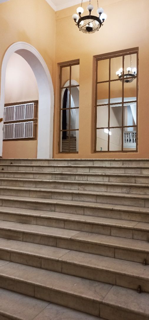 культура, электросталь, концерт, концерты, оркестр, русская музыка, русская народная музыка, народные песни, музыкальные инструменты,