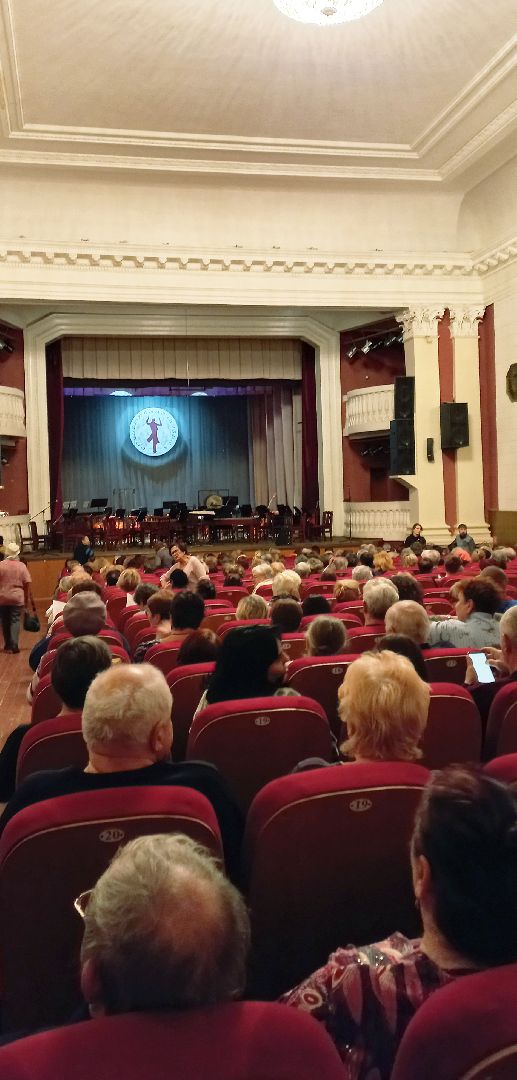 культура, электросталь, концерт, концерты, оркестр, русская музыка, русская народная музыка, народные песни, музыкальные инструменты,