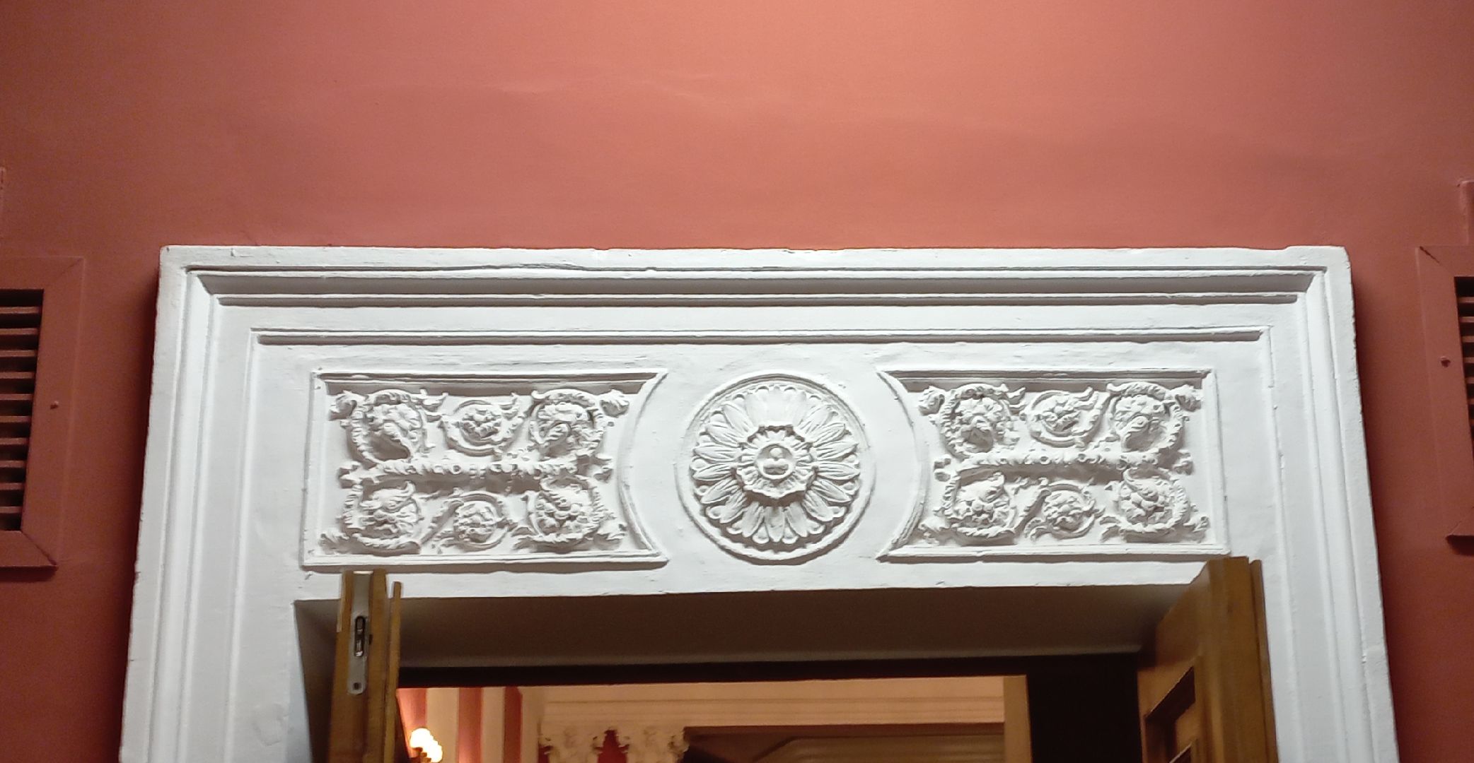 культура, электросталь, концерт, концерты, оркестр, русская музыка, русская народная музыка, народные песни, музыкальные инструменты,