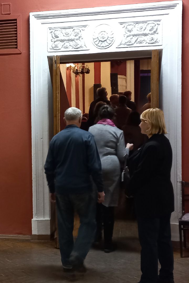 культура, электросталь, концерт, концерты, оркестр, русская музыка, русская народная музыка, народные песни, музыкальные инструменты,