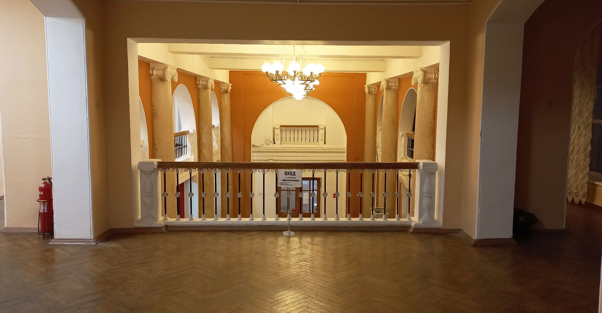 культура, электросталь, концерт, концерты, оркестр, русская музыка, русская народная музыка, народные песни, музыкальные инструменты,