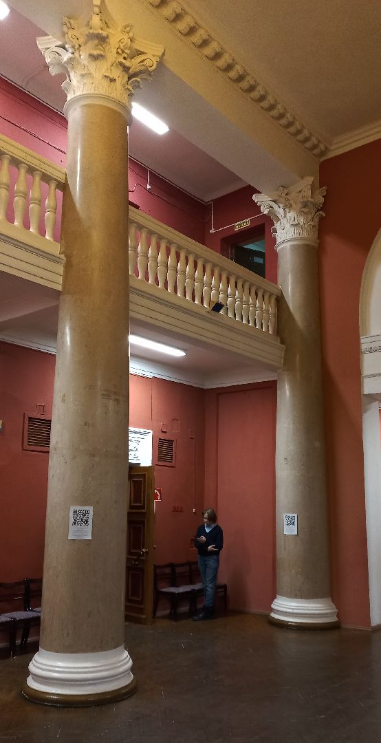 культура, электросталь, концерт, концерты, оркестр, русская музыка, русская народная музыка, народные песни, музыкальные инструменты,