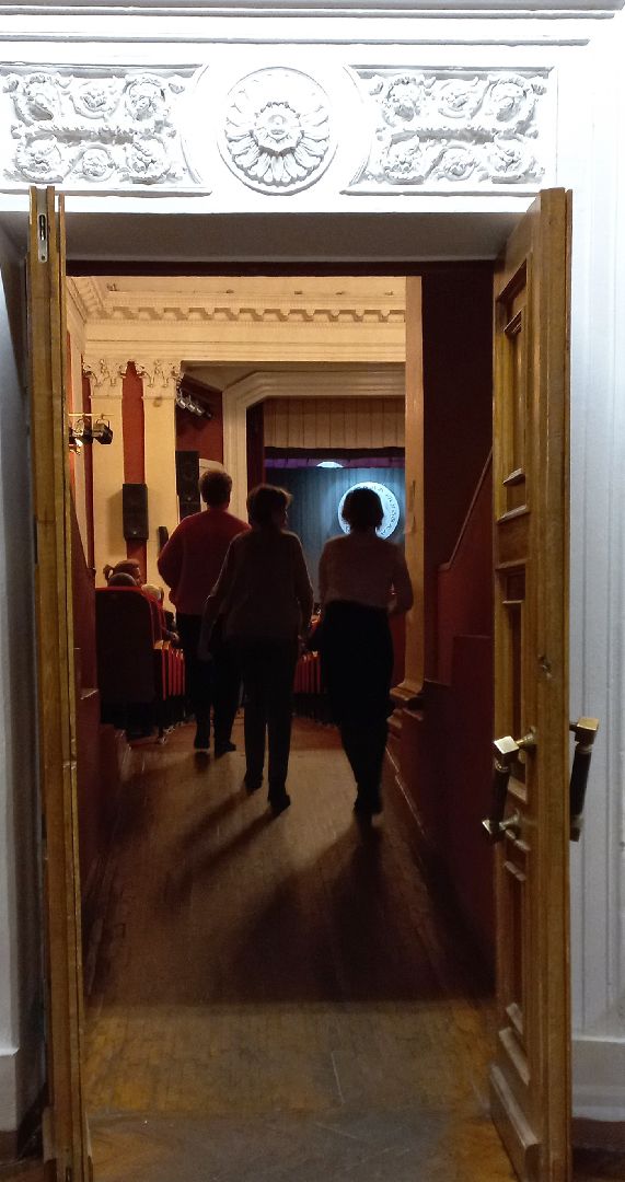 культура, электросталь, концерт, концерты, оркестр, русская музыка, русская народная музыка, народные песни, музыкальные инструменты,