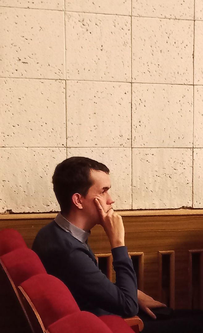 культура, электросталь, концерт, концерты, оркестр, русская музыка, русская народная музыка, народные песни, музыкальные инструменты,