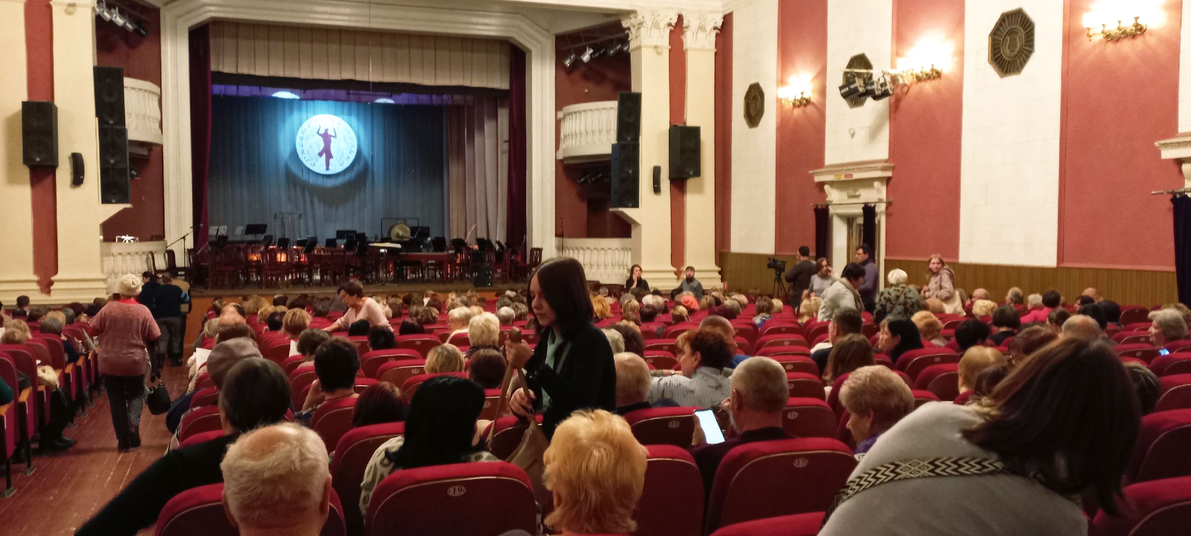 культура, электросталь, концерт, концерты, оркестр, русская музыка, русская народная музыка, народные песни, музыкальные инструменты,