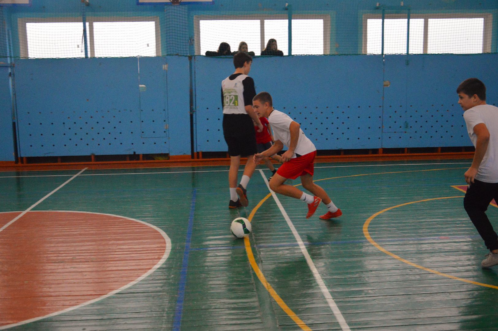 шатура, левошева, черусти, мишеронь, шатурторф, мини-футбол, итоги, городской округ футбол, спорт подмосковья, школа,Середниково,