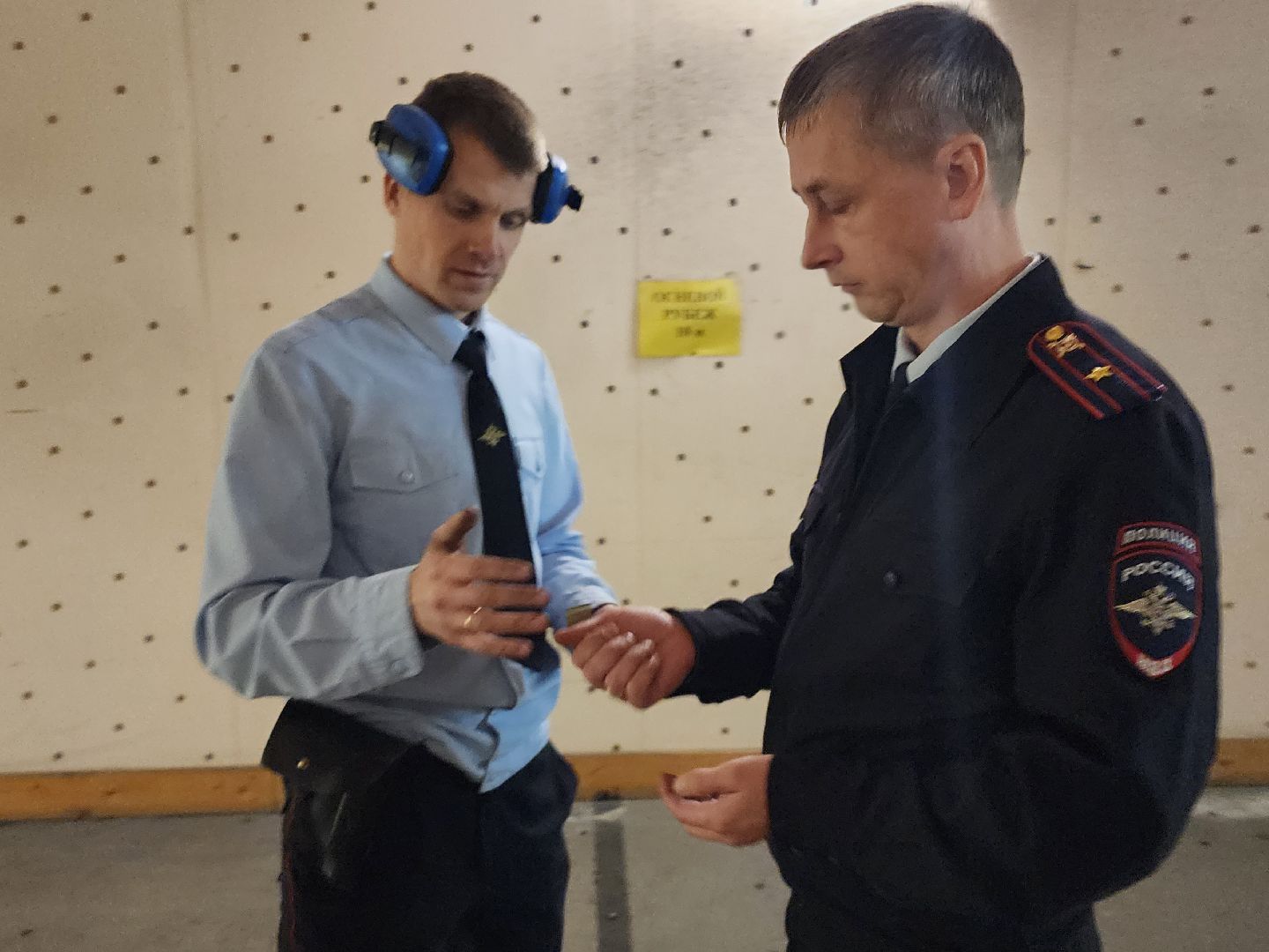 участковый, полиция,