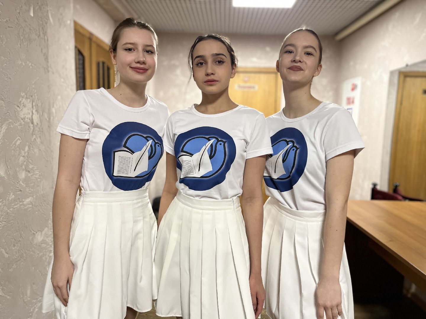 наро-фоминск, наро-фоминский городской округ, школьная жизнь, юбилей,