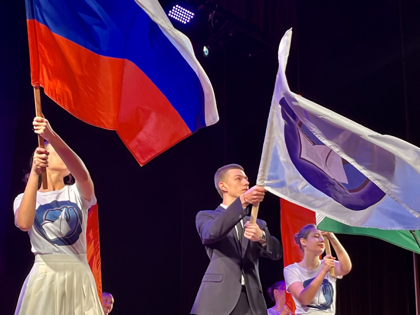 наро-фоминск, наро-фоминский городской округ, школьная жизнь, юбилей,