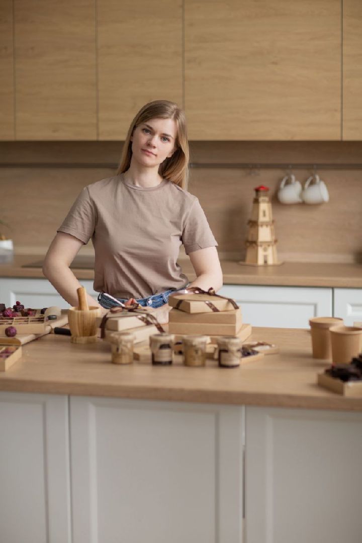 лобня, шоколад, конфеты,