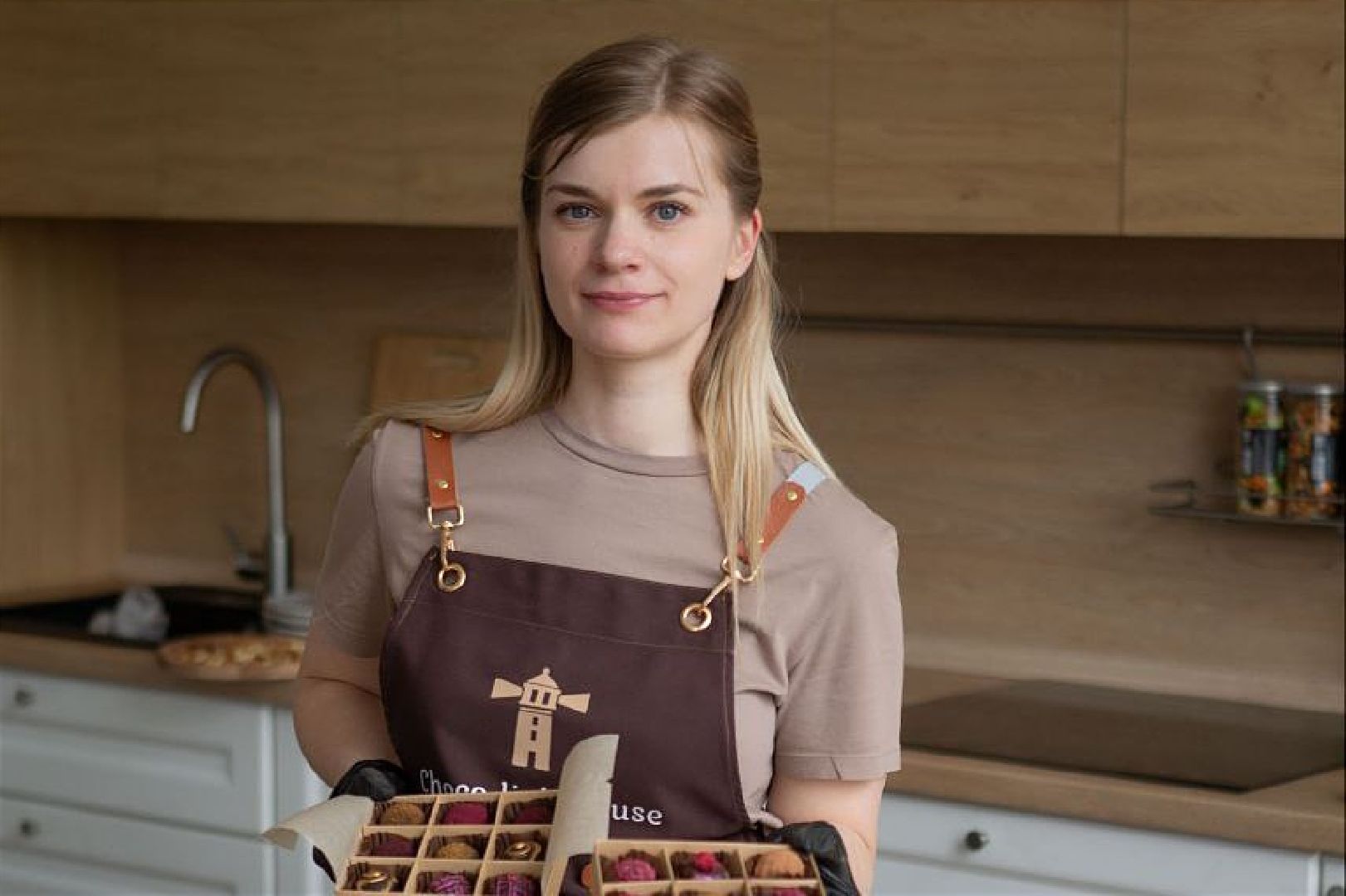 лобня, шоколад, конфеты,