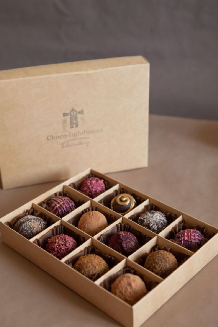 лобня, шоколад, конфеты,