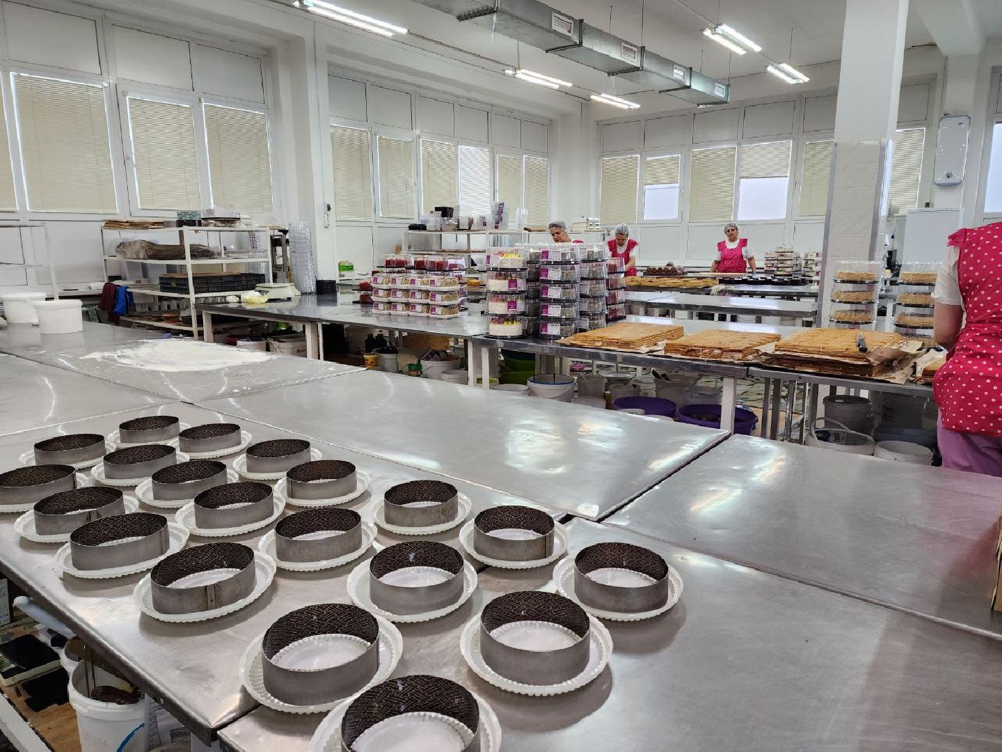 Солнечногорск, Торты, Кондитер, Праздник, день рождения,