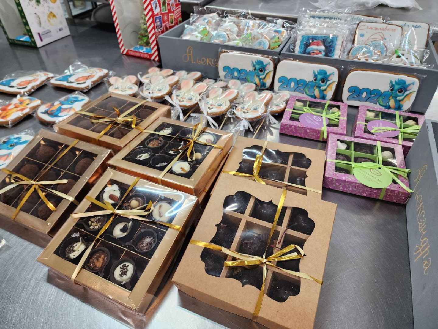 Солнечногорск, Торты, Кондитер, Праздник, день рождения,