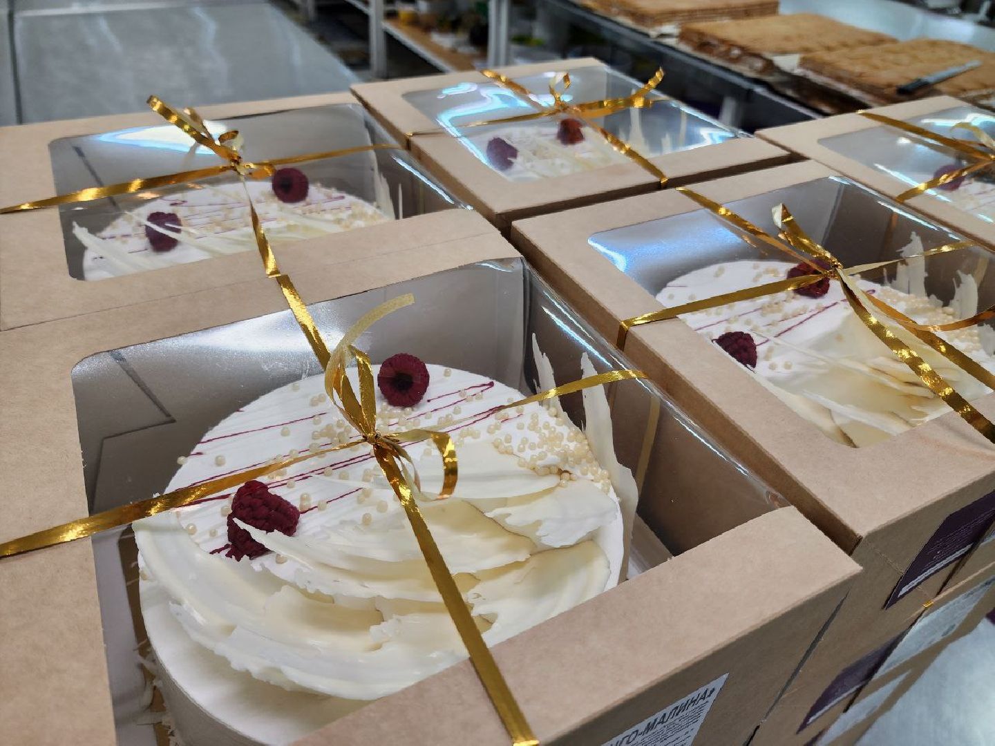 Солнечногорск, Торты, Кондитер, Праздник, день рождения,