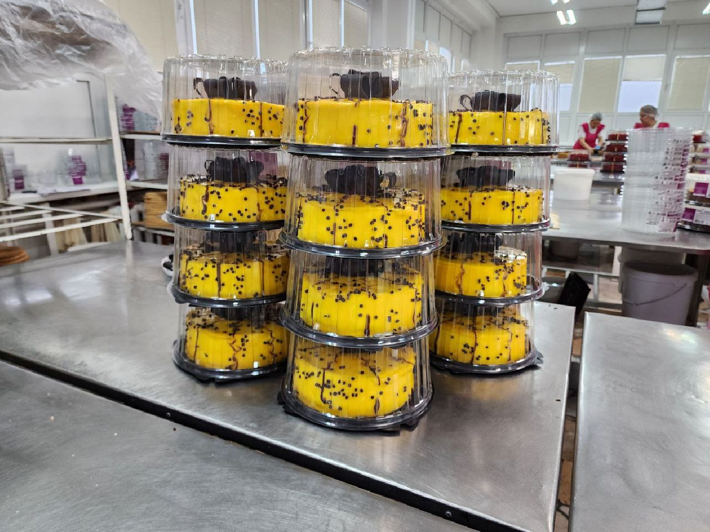 Солнечногорск, Торты, Кондитер, Праздник, день рождения,