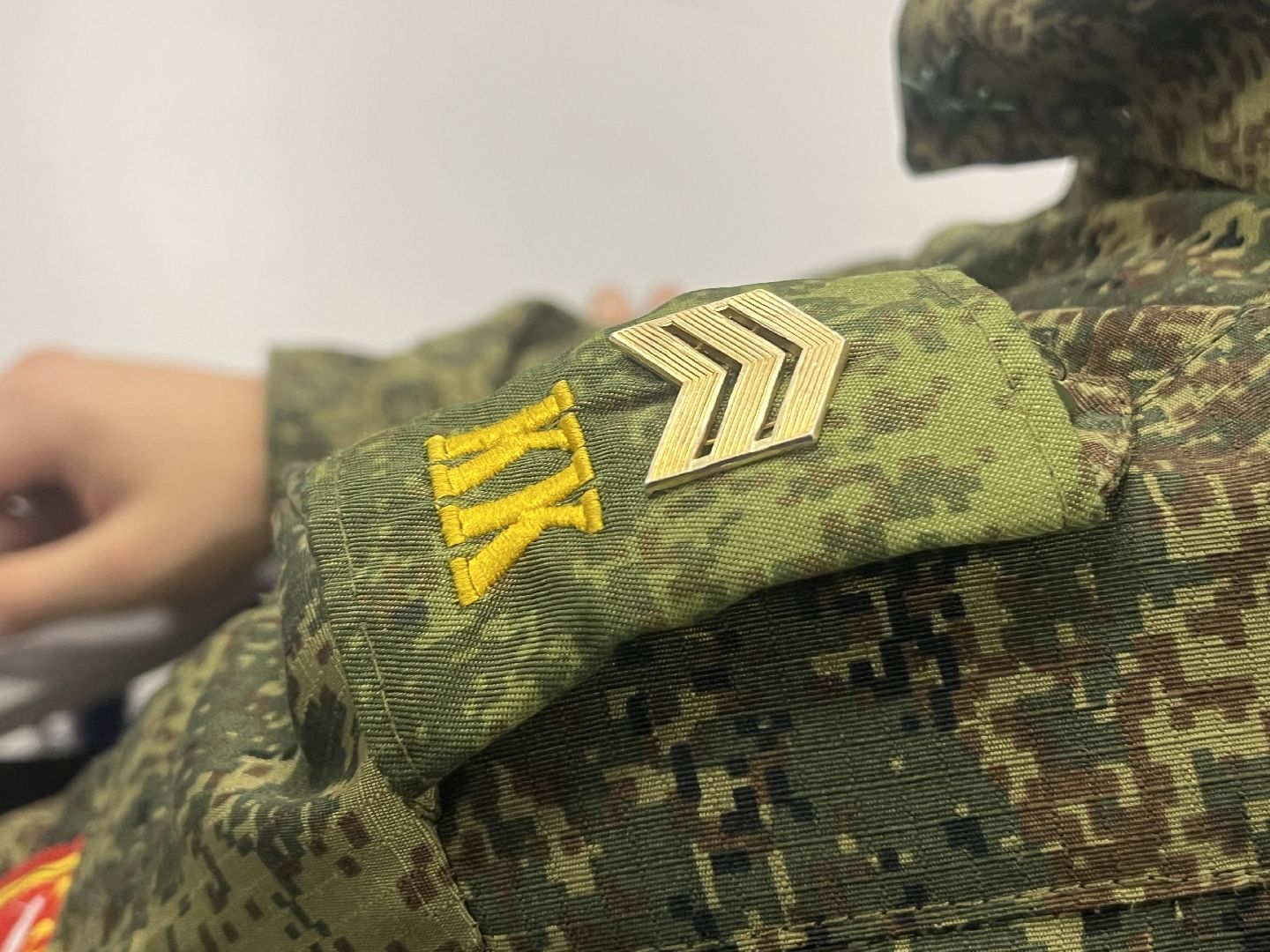 Солнечногорск, Кадеты, Вождение, Автошкола, правила дорожного движения,