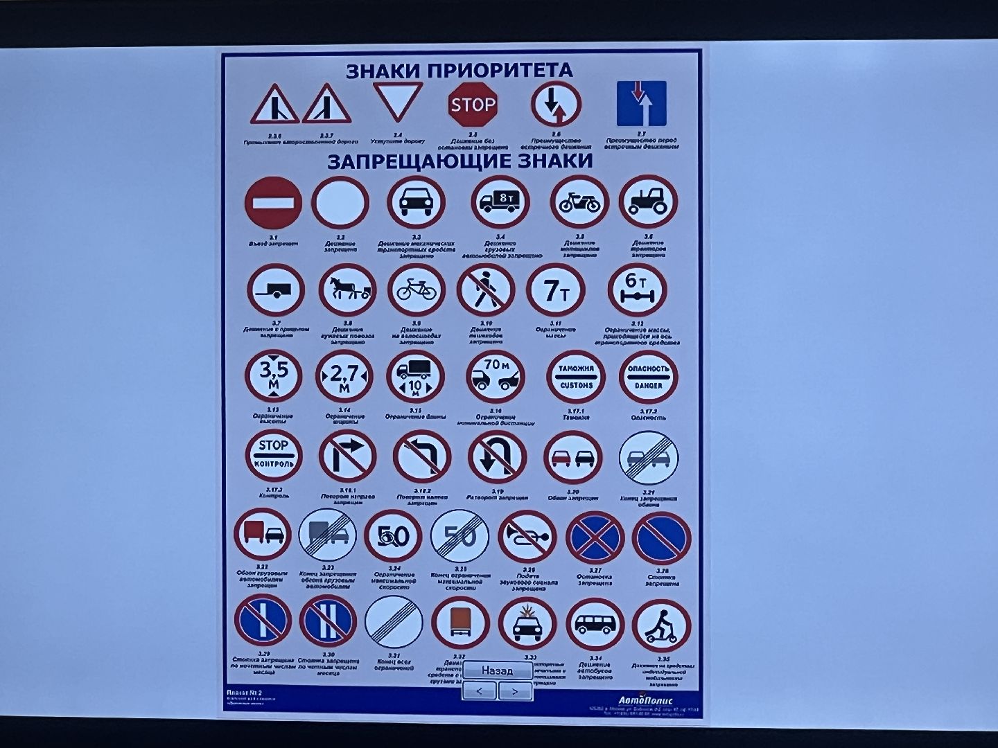 Солнечногорск, Кадеты, Вождение, Автошкола, правила дорожного движения,