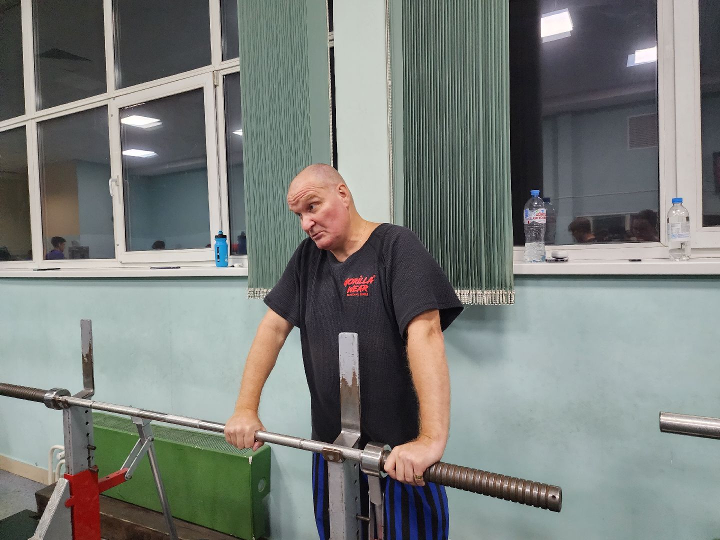 бодибилдинг, бодифитнес, Бикини, Спорт, Дубна, Кубок Дубны, Соревнования, Турнир,