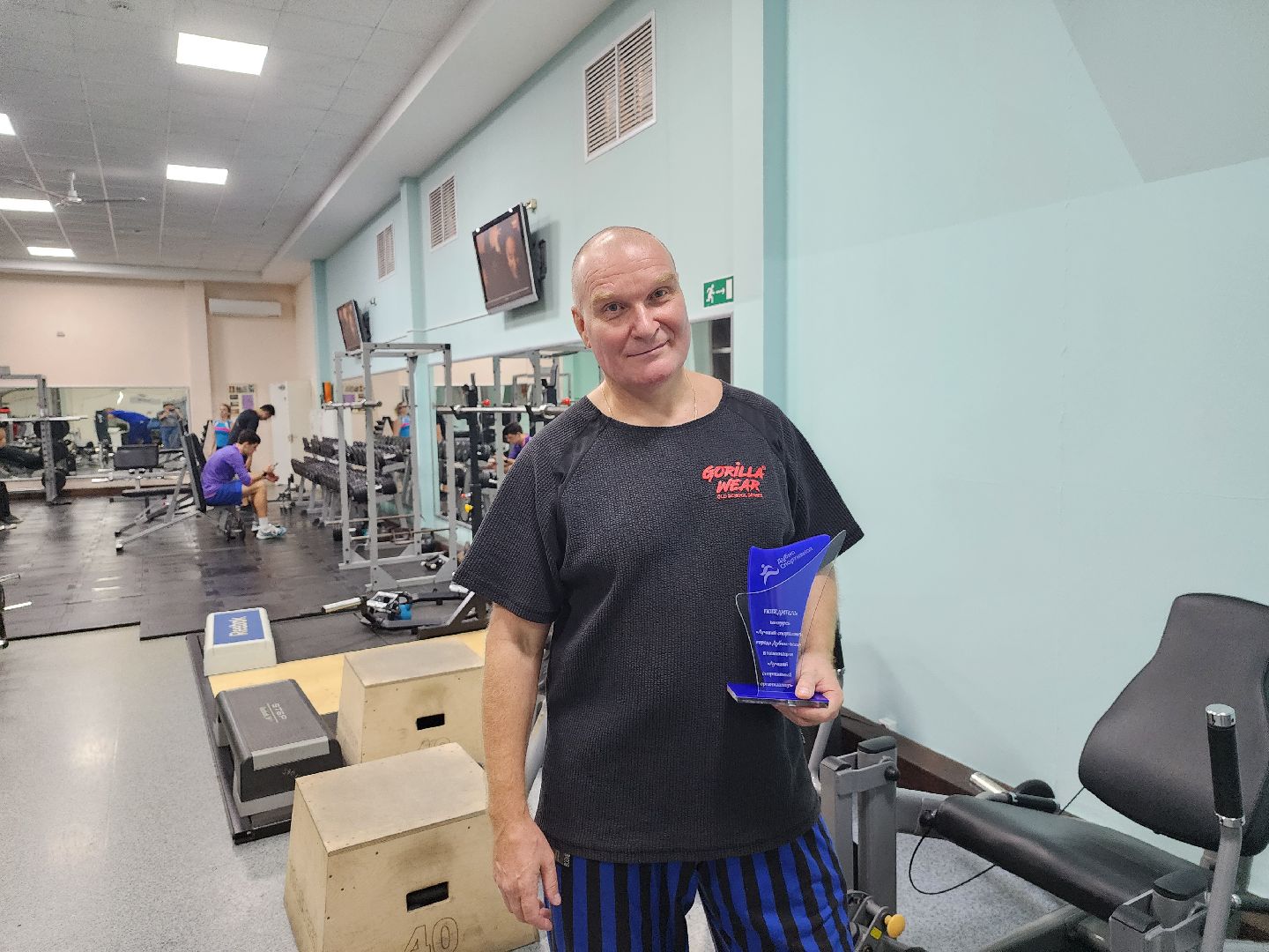 бодибилдинг, бодифитнес, Бикини, Спорт, Дубна, Кубок Дубны, Соревнования, Турнир,